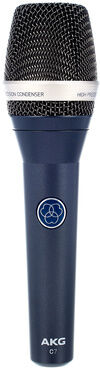 AKG C7 AKG C7
