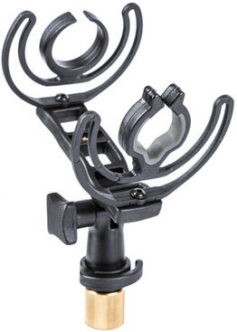 Rycote Invision INV-9 Rycote Invision INV-9