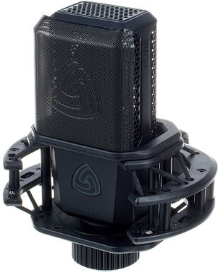 Lewitt LCT 440 PURE Lewitt LCT 440 PURE