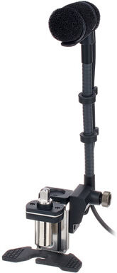 Technica ATM350D Technica ATM350D