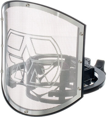 Aston Microphones SwiftShield Aston Microphones SwiftShield