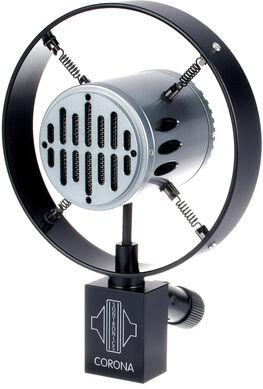 Sontronics Corona Sontronics Corona