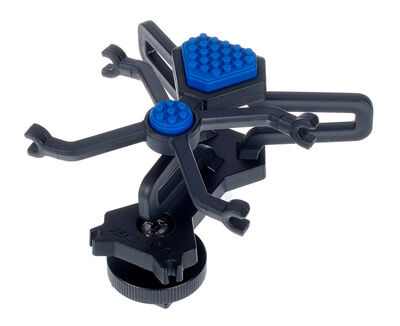 Zoom SMF-1 Zoom SMF-1