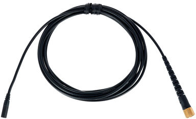 DPA 6060-OC-U-B00 DPA 6060-OC-U-B00