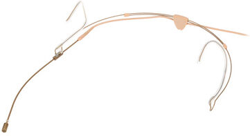 DPA 6066-OC-R-F03 DPA 6066-OC-R-F03