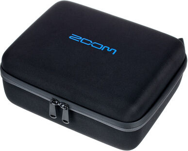 Zoom CBF-1SP Bag Zoom CBF-1SP Bag