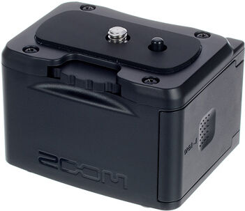 Zoom BCQ-2n Zoom BCQ-2n