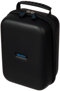 Zoom SCU-20 Zoom SCU-20