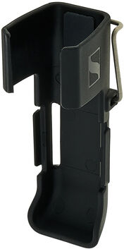 Sennheiser XSW-D BELTPACK CLIP Sennheiser XSW-D BELTPACK CLIP