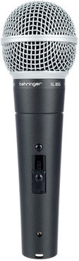 Behringer SL 85S Behringer SL 85S