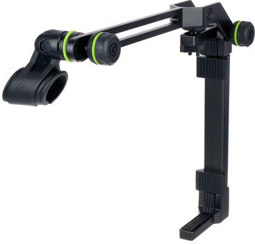 Gravity MS CAB CL 01 S Gravity MS CAB CL 01 S