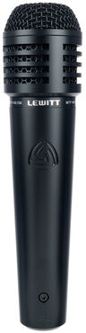 Lewitt MTP 440 DM Lewitt MTP 440 DM