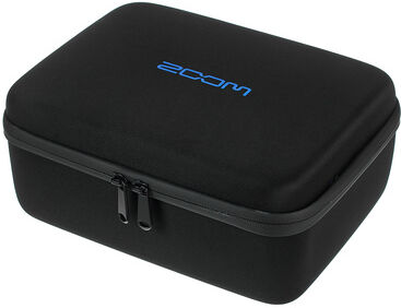 Zoom CBH-3 Zoom CBH-3