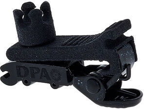 DPA SCM0013-B DPA SCM0013-B