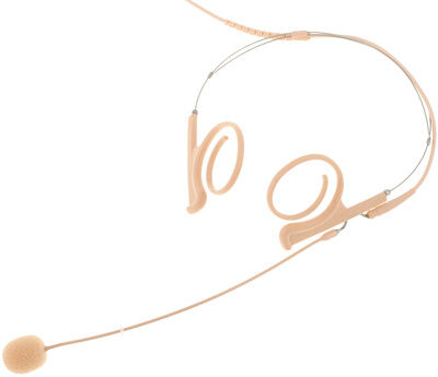 DPA 4188-DC-F-F00-LH DPA 4188-DC-F-F00-LH