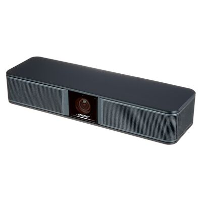 Bose Videobar VB-S nero Bose Videobar VB-S nero