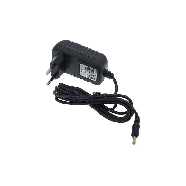 rockpower power supply rp nt 11 eu