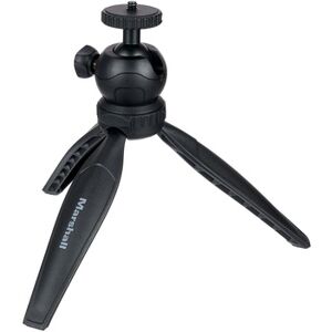 Marshall CVM-14 Table-Top Tripod Stand