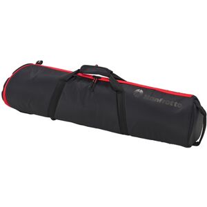 Manfrotto MBAG100PN Lino Bag 100 padded