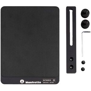 Manfrotto MLTSA2001B Mouse Deck