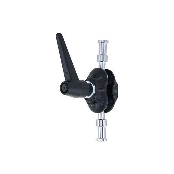 manfrotto 155bkl tilt-top head