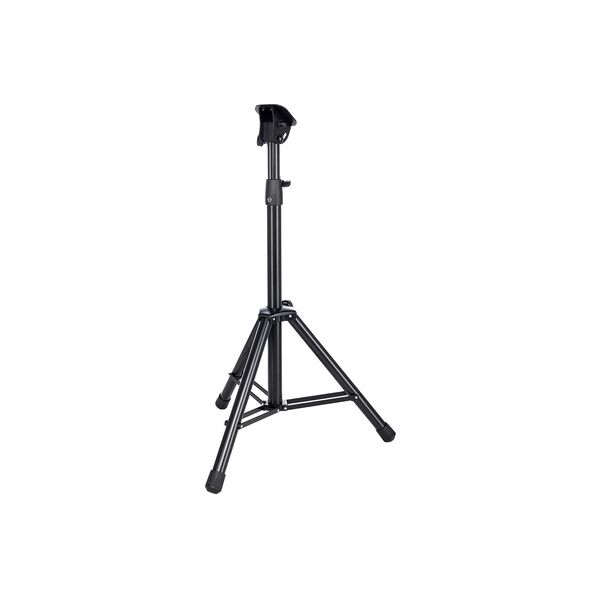 k&m ; 12331 stand base black