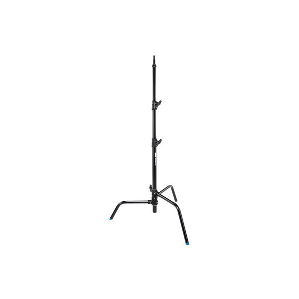 avenger a2016dcb c-stand 16 detachable black