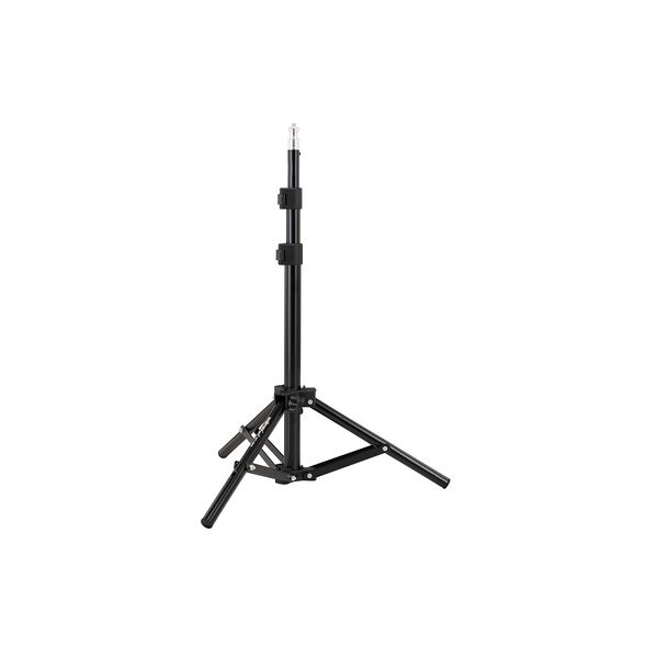 walimex pro wt-802 light stand 108cm