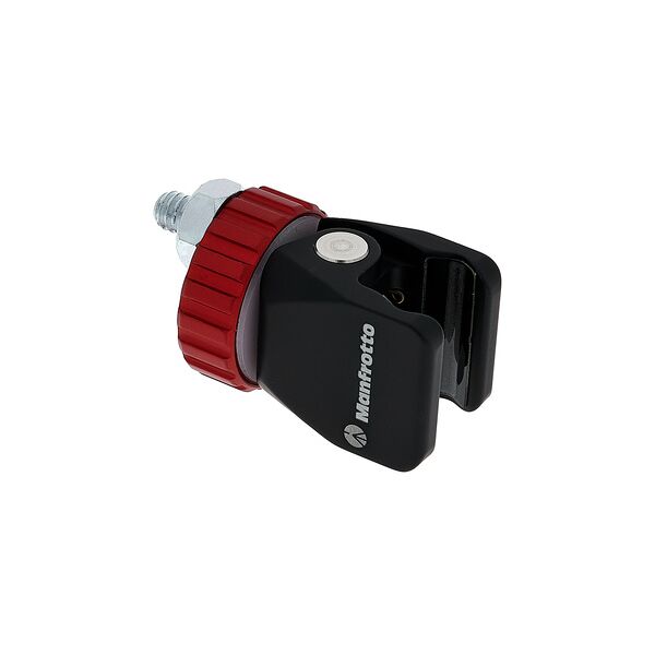 manfrotto mc1990a pico clamp