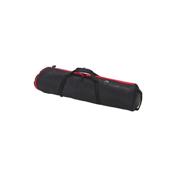 manfrotto mbag100pn lino bag 100 padded