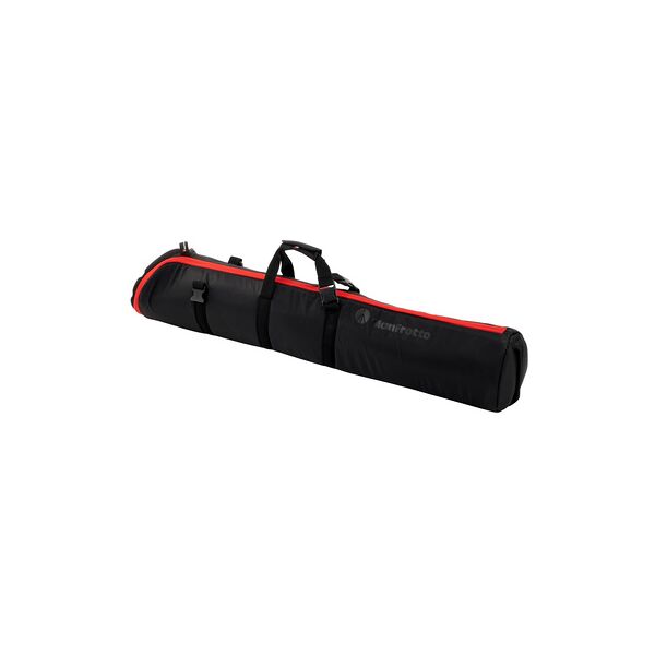 manfrotto mbag120pn lino bag 120cm