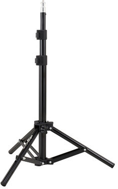 walimex pro wt-802 light stand 108cm