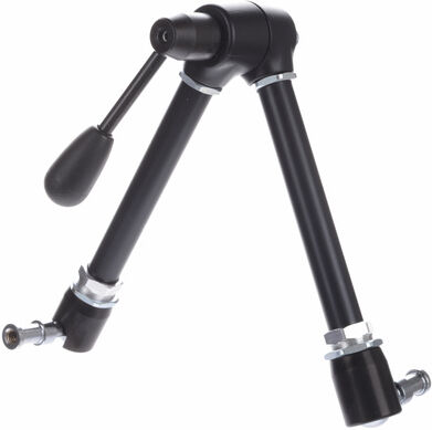 Manfrotto 143N Magic Arm Black