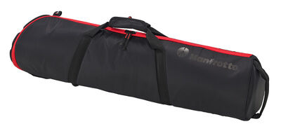 Manfrotto MBAG100PN Lino Bag 100 padded