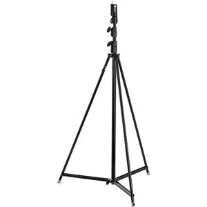 Manfrotto 111BSU Cine Stand BK nero Manfrotto 111BSU Cine Stand BK nero