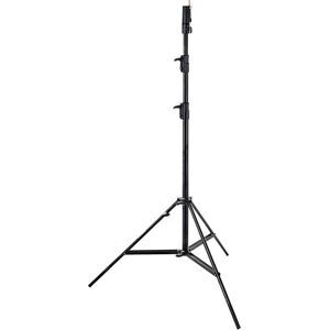 Manfrotto 126BSUAC Stativ air cushioned Manfrotto 126BSUAC Stativ air cushioned