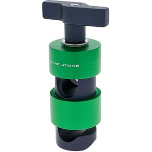 9.solutions 5/8" Gag Open 9.solutions 5/8" Gag Open