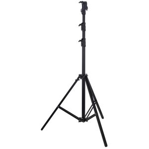 Avenger A1035B Combo Stand 35 Alu Bk Avenger A1035B Combo Stand 35 Alu Bk