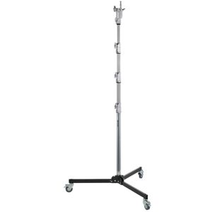 Avenger A5034 Roller 34 Folding Base Avenger A5034 Roller 34 Folding Base