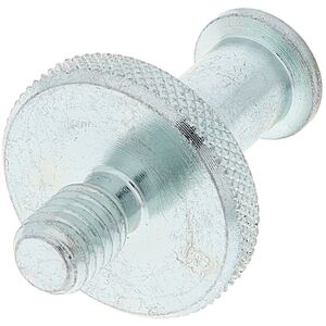 Manfrotto 191 Adapter 5/8"- 3/8" Silver Manfrotto 191 Adapter 5/8"- 3/8" Silver