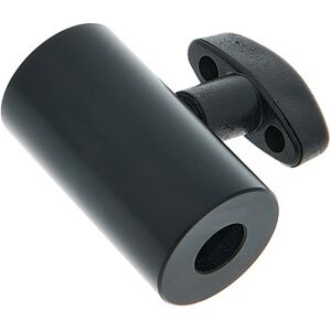 Manfrotto 189 Adapter 5/8" F - 25mm F Manfrotto 189 Adapter 5/8" F - 25mm F