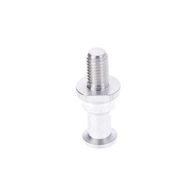 K&M ; Mini TV Tap K&M ; Mini TV Tap