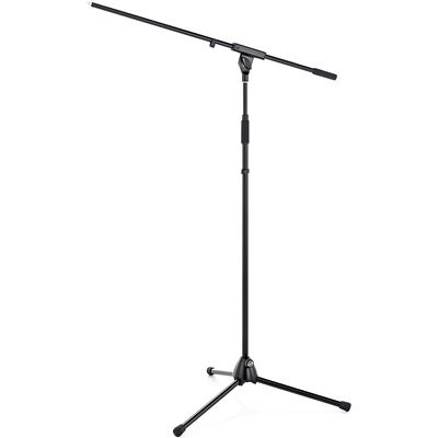 K&M ; 210/30 BK nero K&M ; 210/30 BK nero