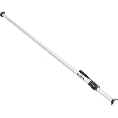 Manfrotto Autopole 032 Manfrotto Autopole 032