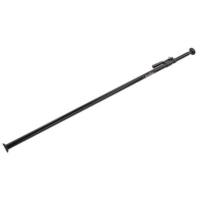 Manfrotto Autopole2 432-3.7B nero Manfrotto Autopole2 432-3.7B nero
