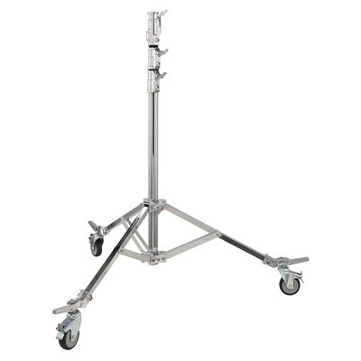 Avenger A5036CS Roller 36 Low Base Avenger A5036CS Roller 36 Low Base