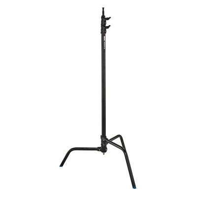 Avenger A2033FCB C-Stand 33 Bk nero Avenger A2033FCB C-Stand 33 Bk nero