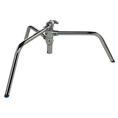 Avenger A2009 C-Stand Base Avenger A2009 C-Stand Base