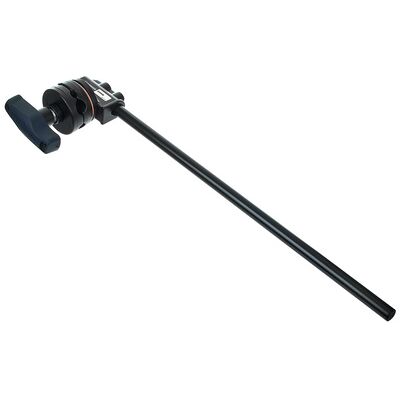 Avenger D500B 20" Extension Grip Arm nero Avenger D500B 20" Extension Grip Arm nero