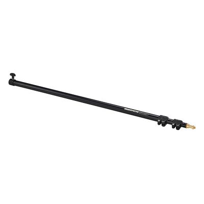 Manfrotto 099B Extension f. Light Stands Manfrotto 099B Extension f. Light Stands